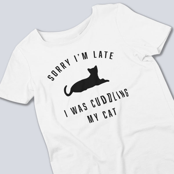 Cats