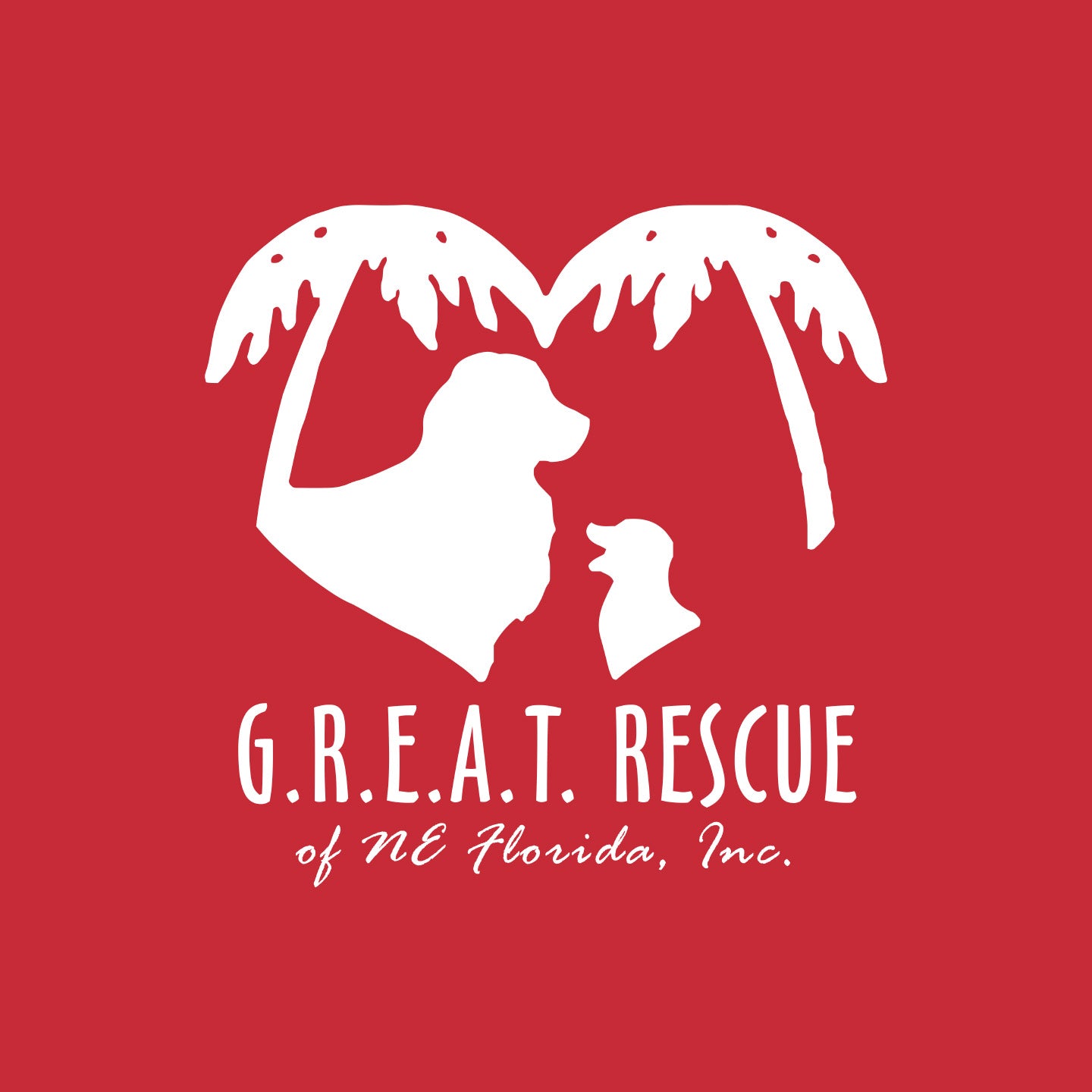 G.R.E.A.T. Rescue LC Logo - Women's Micro-Mesh Polo - Black - Large - Specs