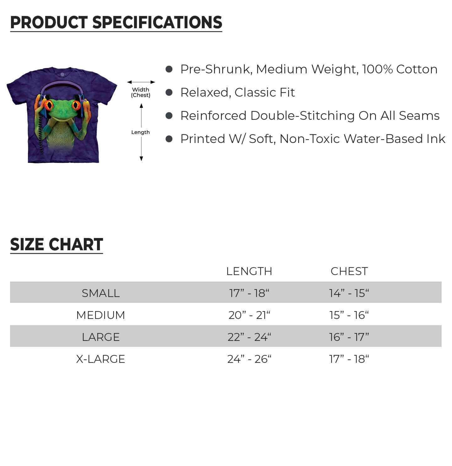 Where Light & Dark Meet - Kids' Unisex T-Shirt