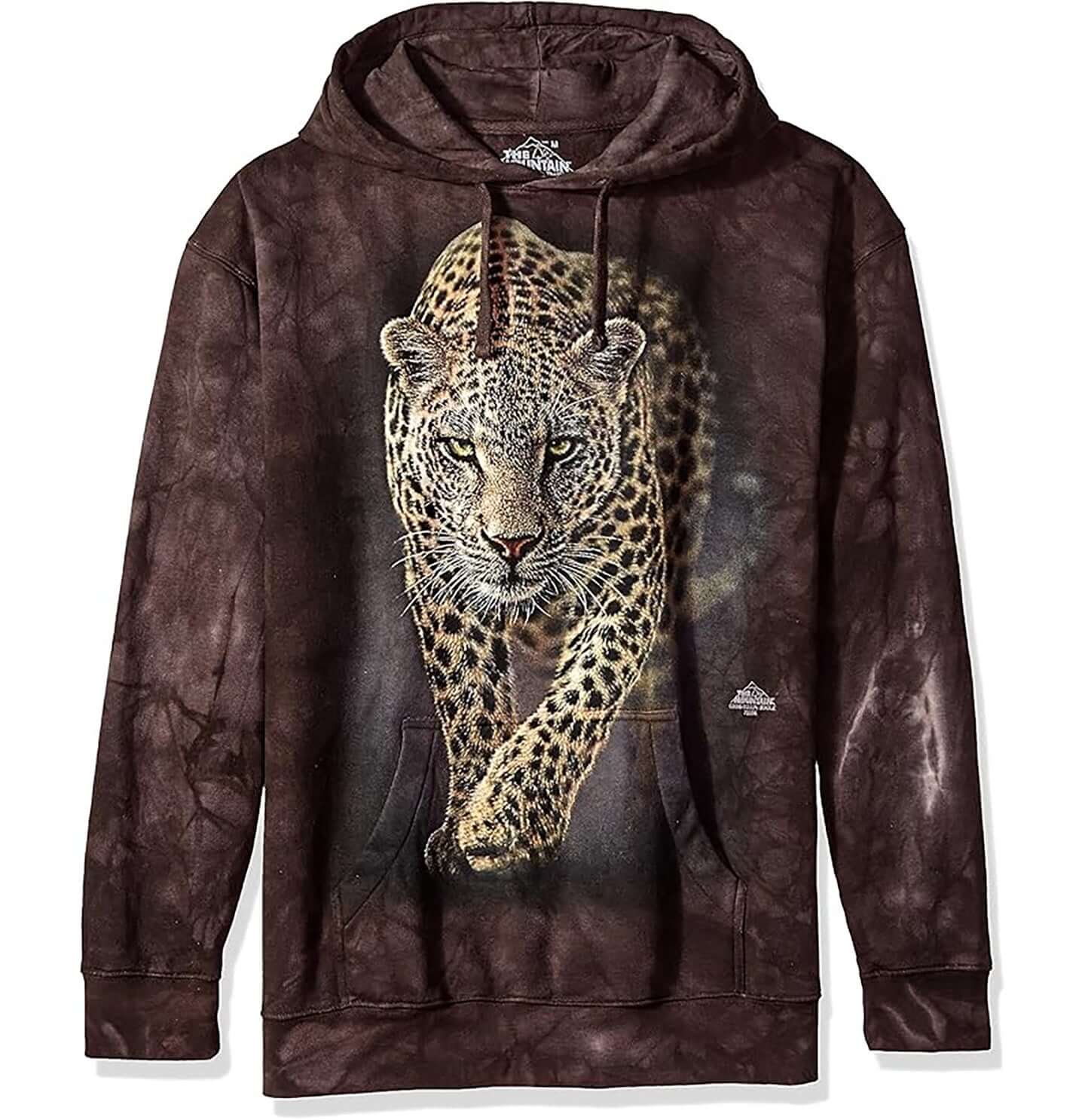 Savage - Adult Unisex Hoodie Sweatshirt