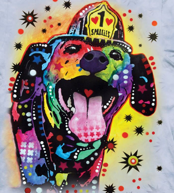 Sparkles - Kids' Unisex T-Shirt