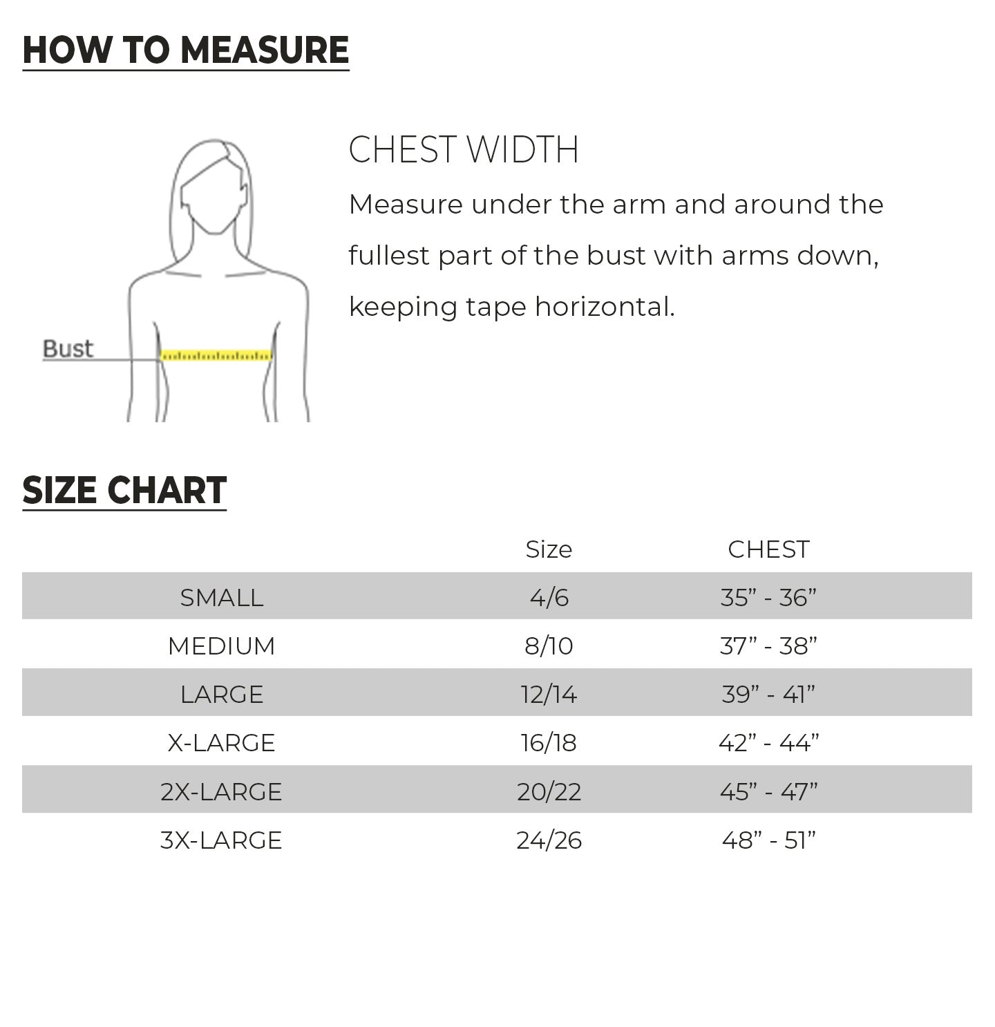 DTH Rams Athletics Full Color Sport Arch - Women's V-Neck T-Shirt - Sizes