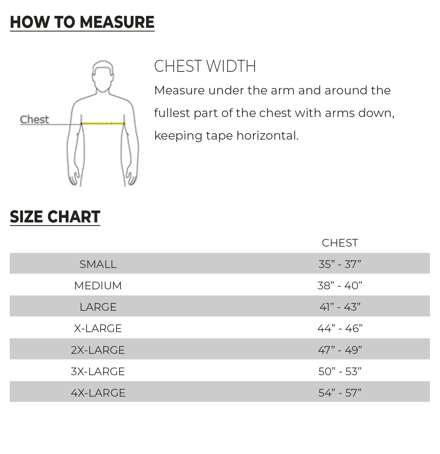 Meerkats - Adult Unisex T-Shirt - Sizes