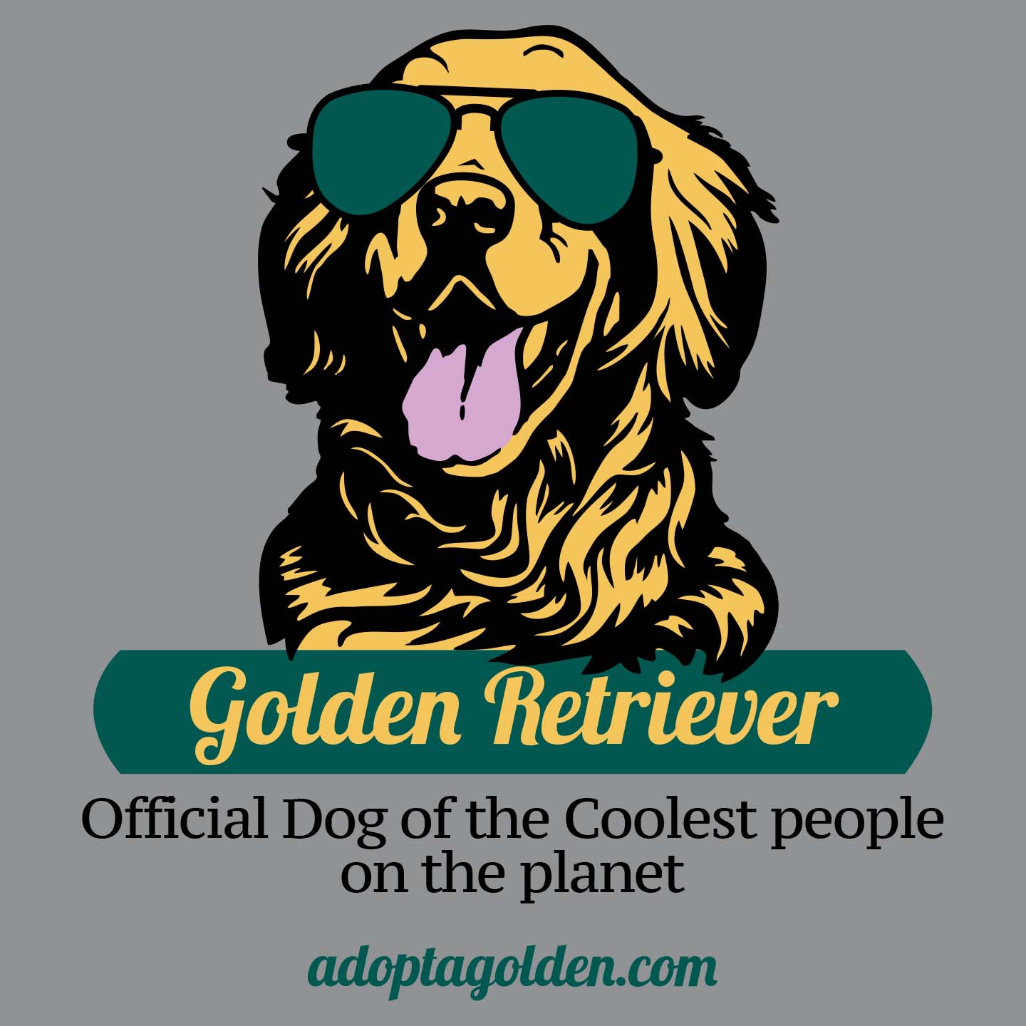 SEVA GRREAT Coolest People - Women's V-Neck T-Shirt