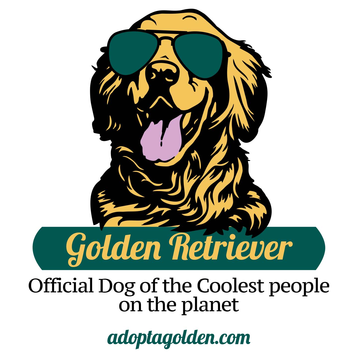 SEVA GRREAT Coolest People - Adult Unisex Hoodie Sweatshirt