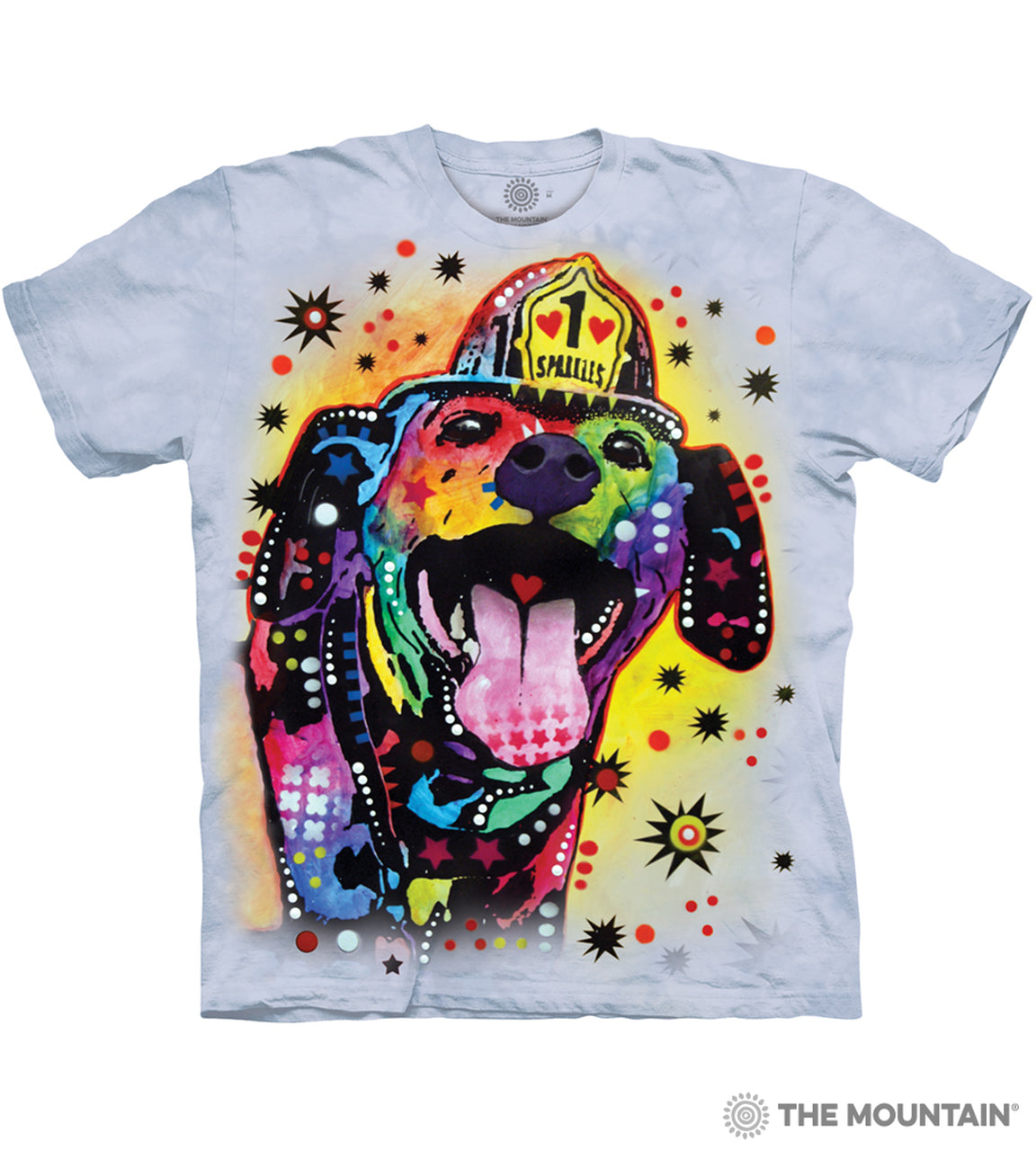 Sparkles - Kids' Unisex T-Shirt