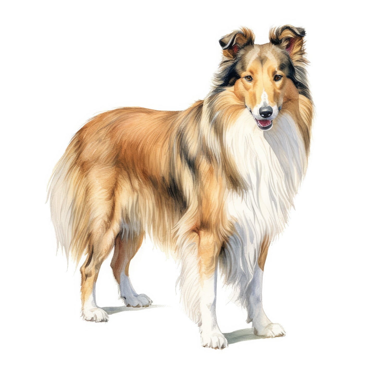 Collies