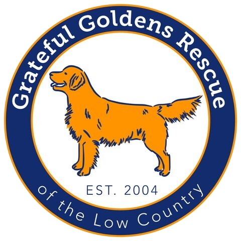 GGRLC