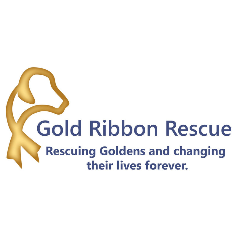 Gold Ribbon Rescue