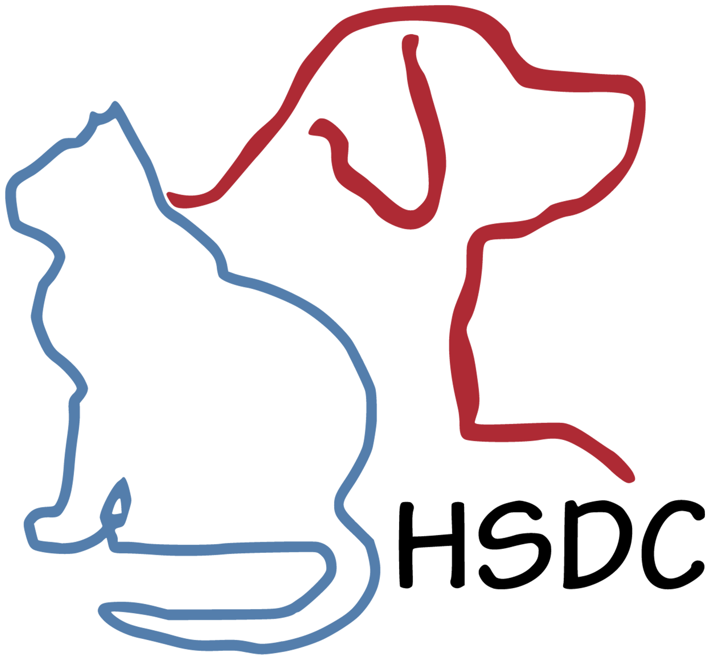 HSDC