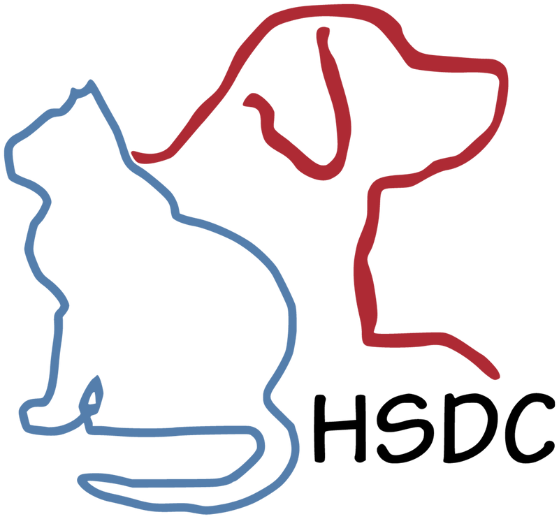 HSDC