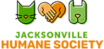 Jax Humane