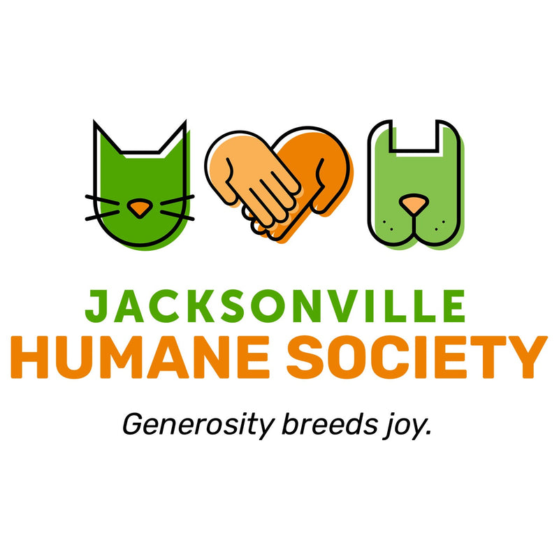 Jax Humane