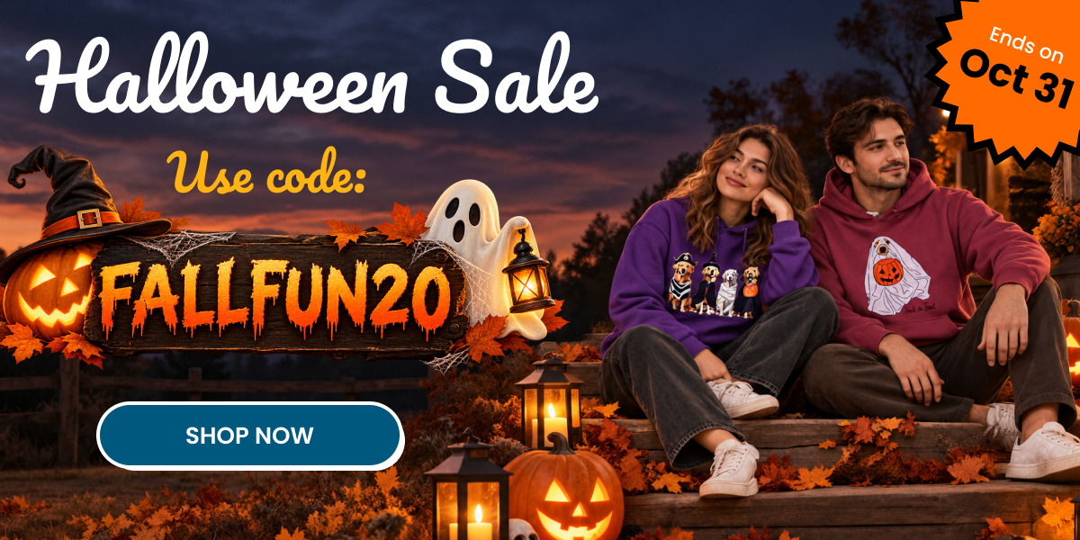 Halloween Collection