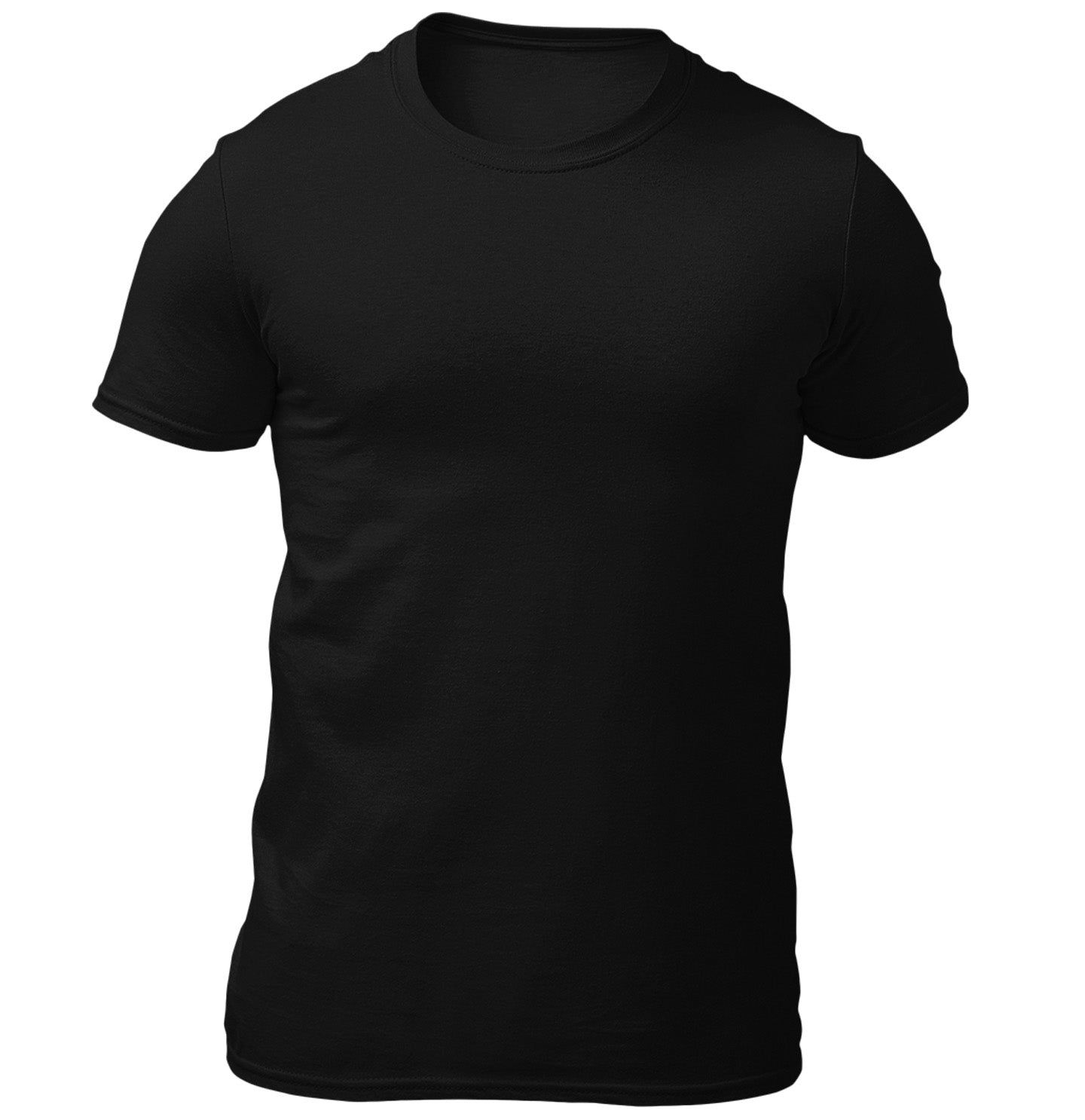DTH Rams Athletics Full Color Sport Arch - Adult Dri-Fit T-shirt