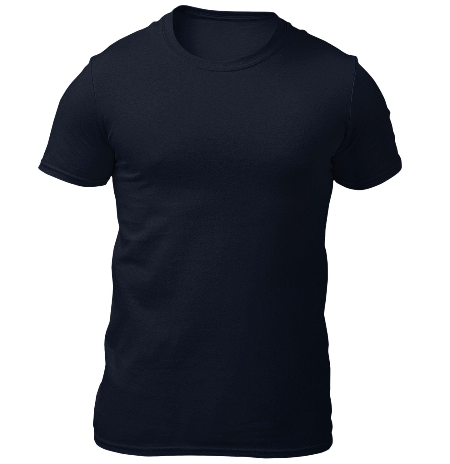 DTH Rams Athletics Full Color Sport Arch - Adult Dri-Fit T-shirt
