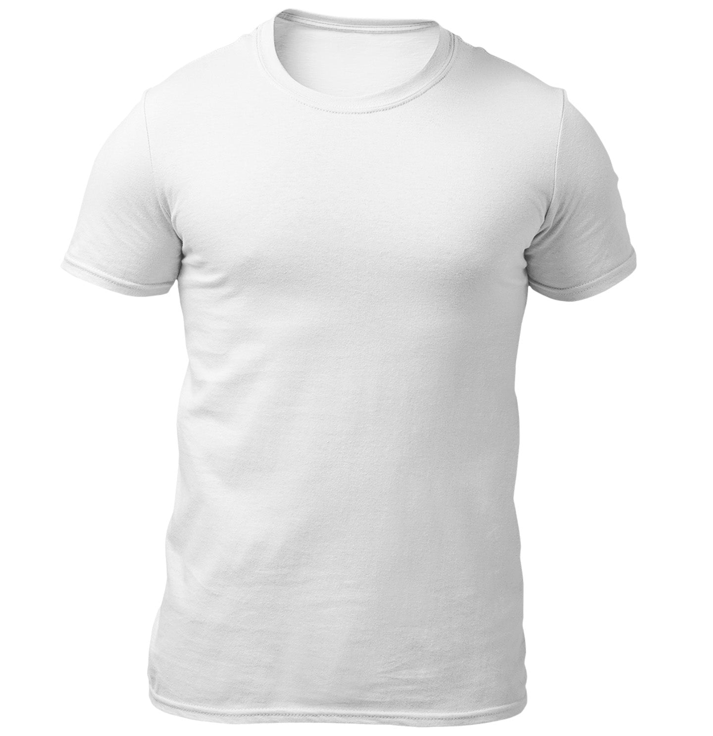 DTH Rams Athletics Full Color Sport Arch - Adult Dri-Fit T-shirt