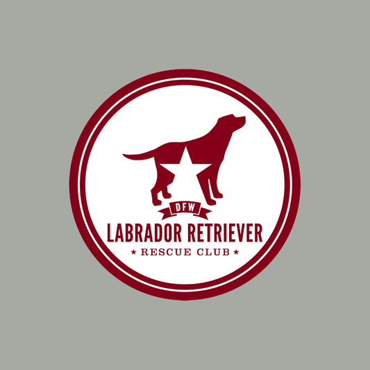 Maroon DFWLRR LC Logo - Adult Micro-Mesh Polo - Black - Medium - Graphic