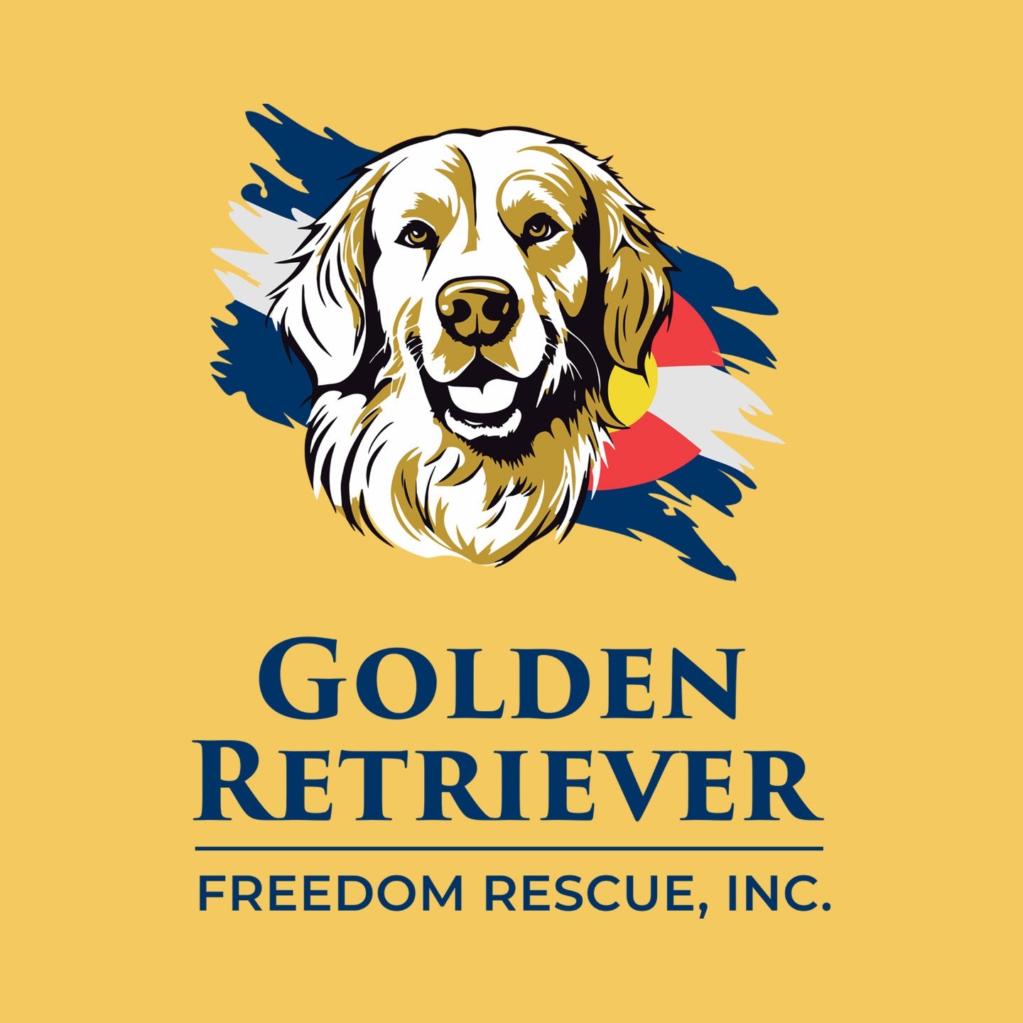 GRFR Main LC Logo - Adult Micro-Mesh Polo - Light Blue - Large - Specs