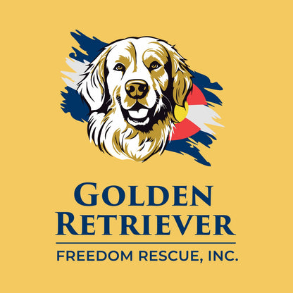 GRFR Main LC Logo - Adult Micro-Mesh Polo - Light Blue - Large - Specs