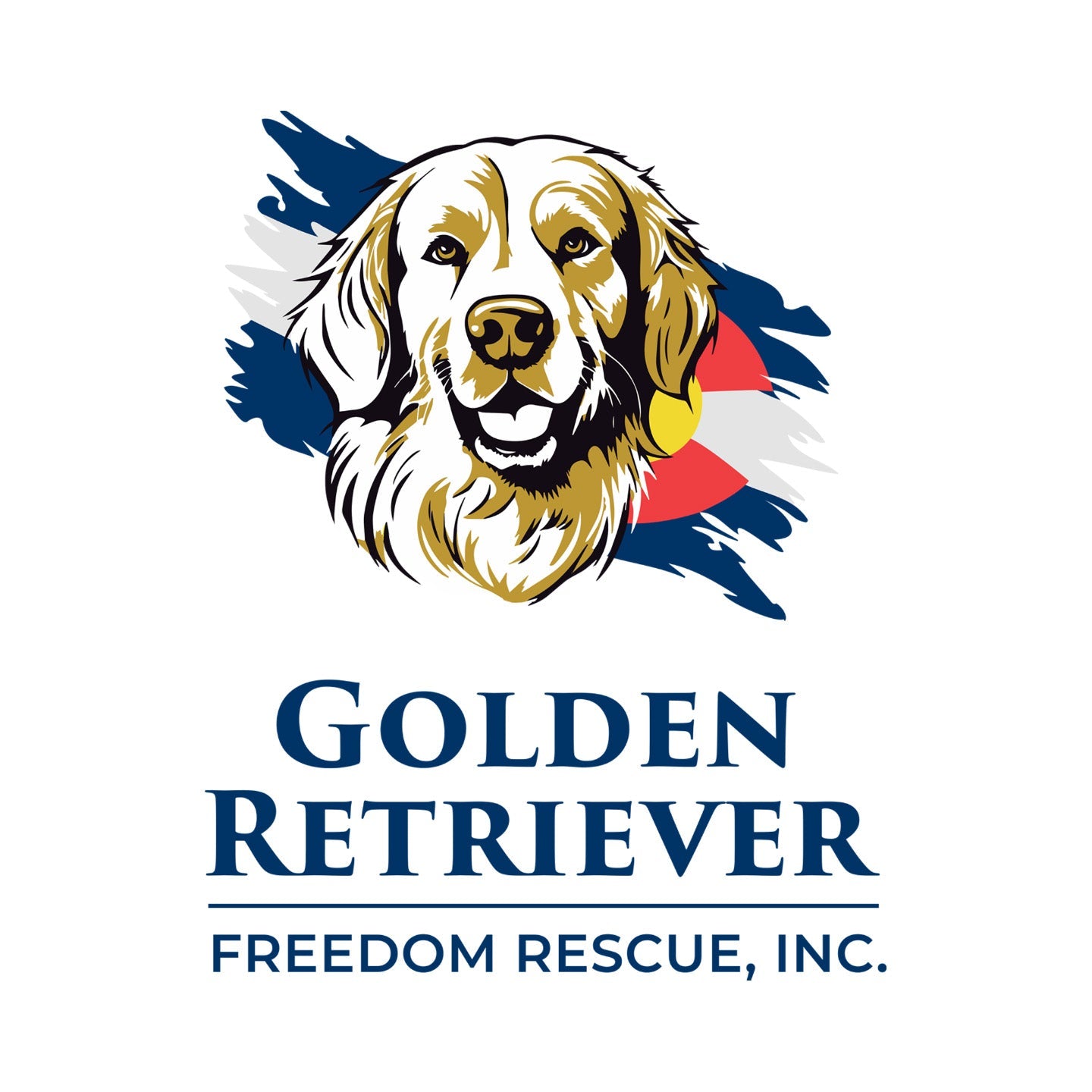 GRFR Main LC Logo - Women's Micro-Mesh Polo - Light Blue - Large - Specs