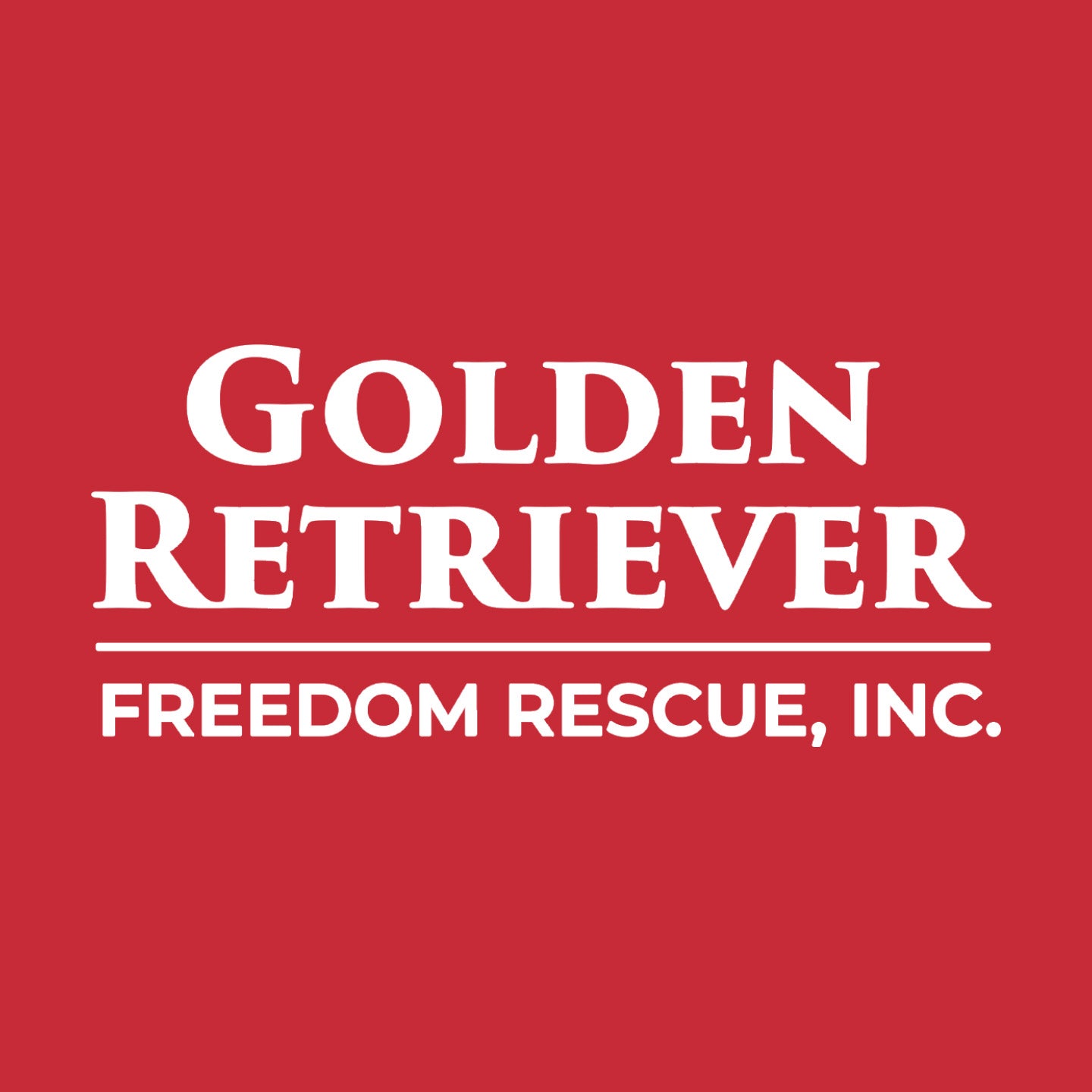 GRFR Text LC Logo - Adult Micro-Mesh Polo - Light Blue - Large - Specs