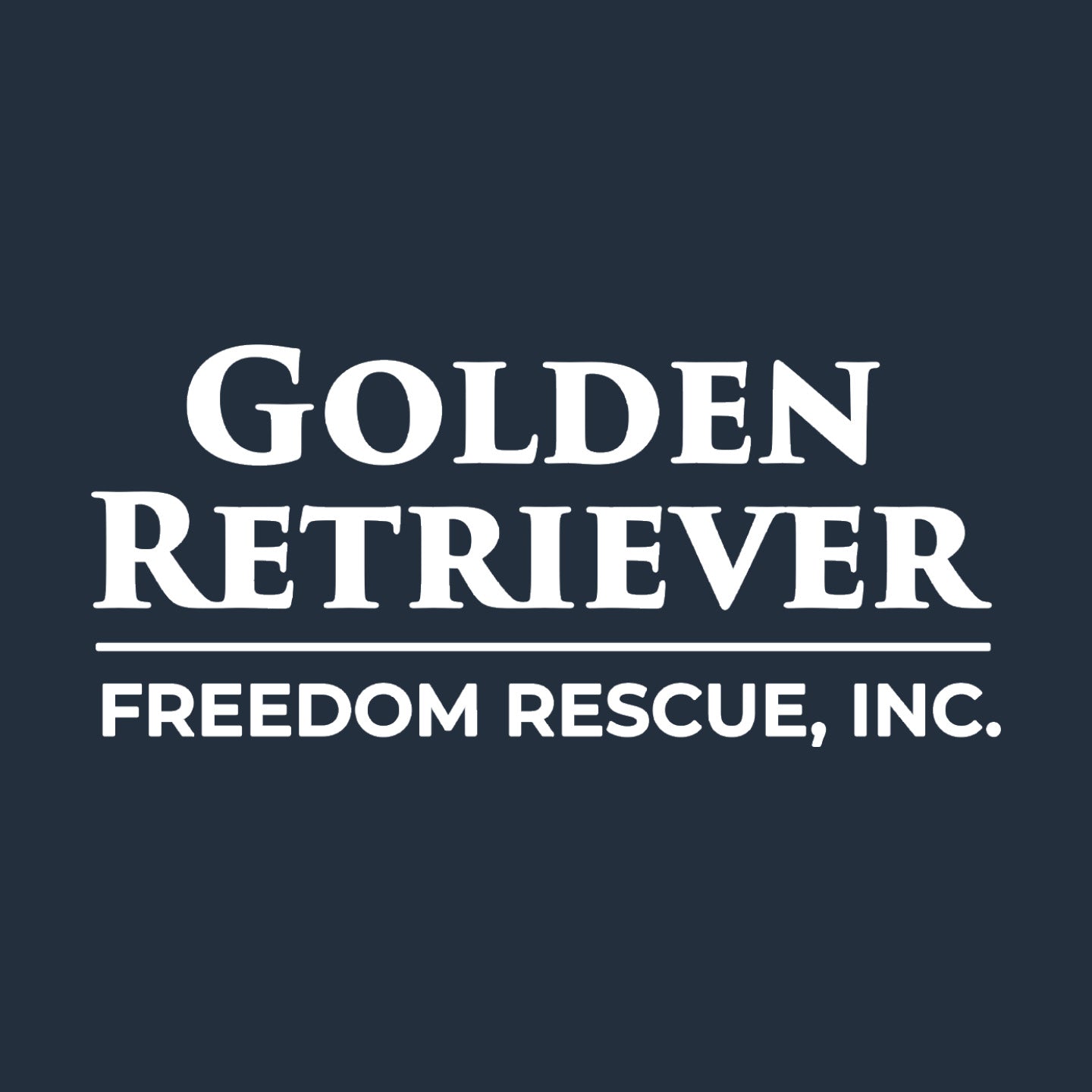 GRFR Text LC Logo - Women's Micro-Mesh Polo - Light Blue - Large - Specs