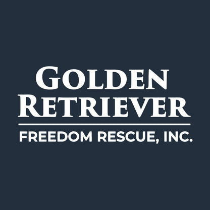 GRFR Text LC Logo - Women's Micro-Mesh Polo - Light Blue - Large - Specs