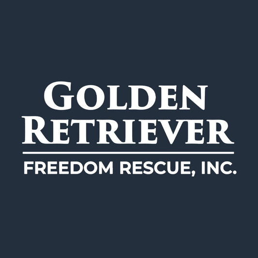 GRFR Text LC Logo - Women's Micro-Mesh Polo - Light Blue - Large - Specs