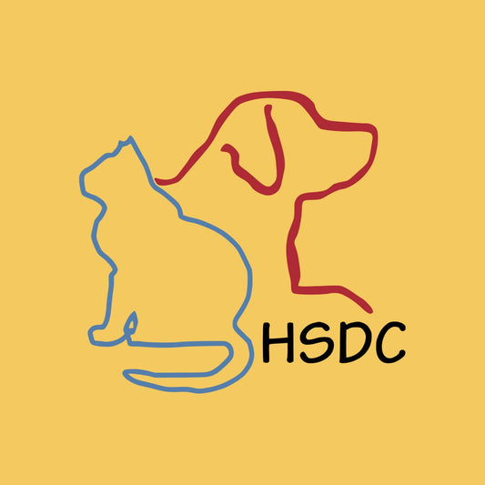 HSDC LC Logo - Adult Micro-Mesh Polo - Grey - Large - Specs