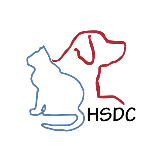 HSDC LC Logo - Women's Micro-Mesh Polo - Grey - Large - Specs