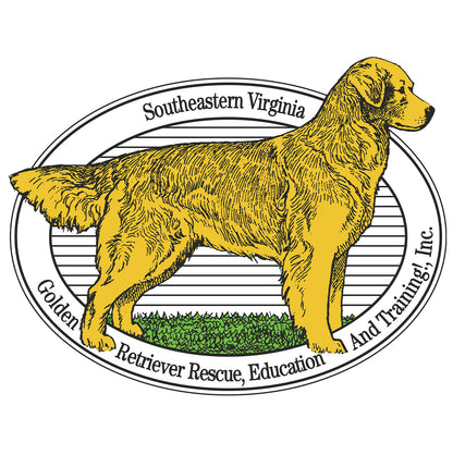 SEVA GRREAT Logo - Pet Bowl