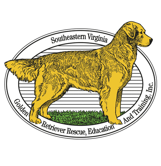 SEVA GRREAT Logo - Pet Bowl