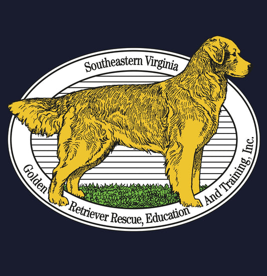 SEVA GREEAT Logo - Women's V-Neck T-Shirt