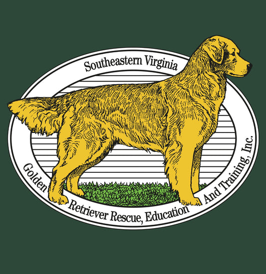 SEVA GREEAT Logo - Adult Unisex T-Shirt