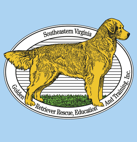 SEVA GREEAT Logo - Kids' Unisex T-Shirt