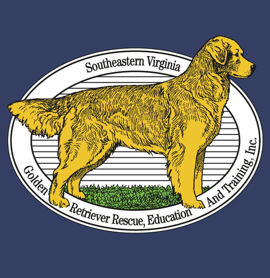 SEVA GREEAT Logo - Kids' Unisex Hoodie Sweatshirt