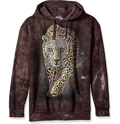 Savage - Adult Unisex Hoodie Sweatshirt