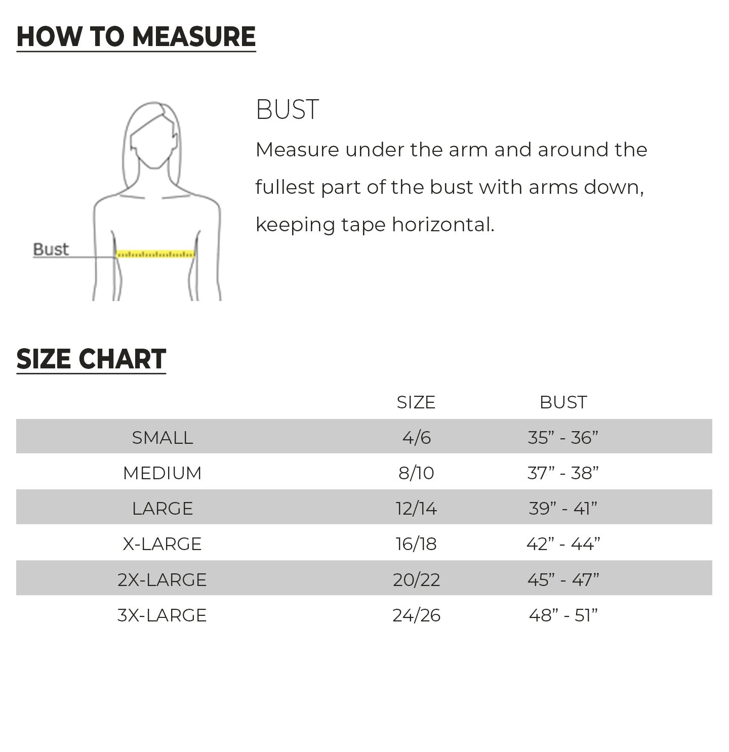 Summer Vibes Elephant - Women's Tri-Blend Racerback Tank - Sizes