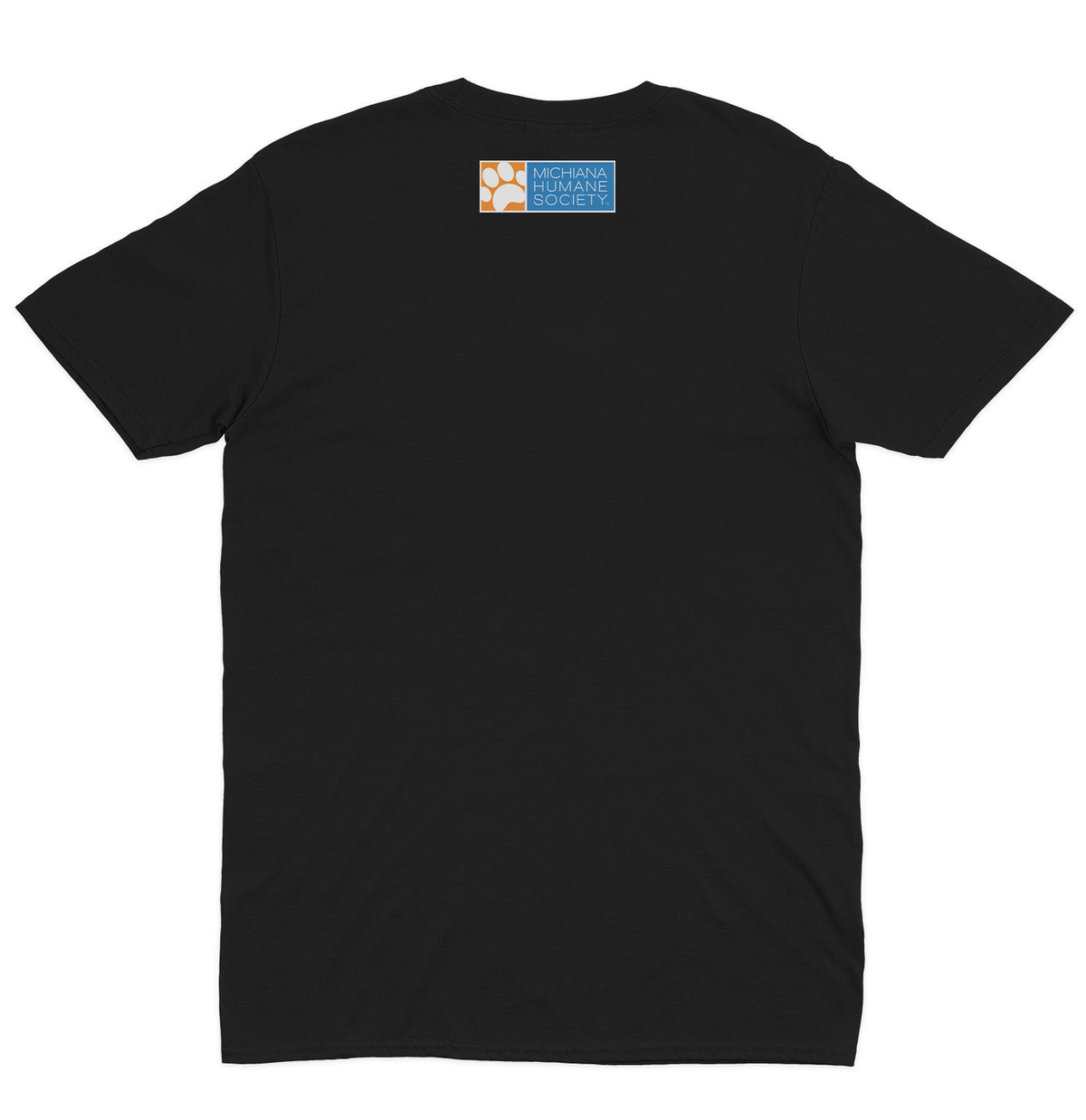 MHS Remember Me Thursday - Adult Unisex T-Shirt