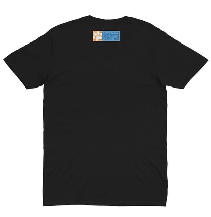 MHS Remember Me Thursday - Adult Unisex T-Shirt