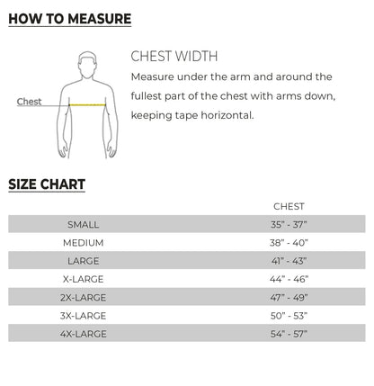 Meerkats - Adult Unisex T-Shirt - Sizes