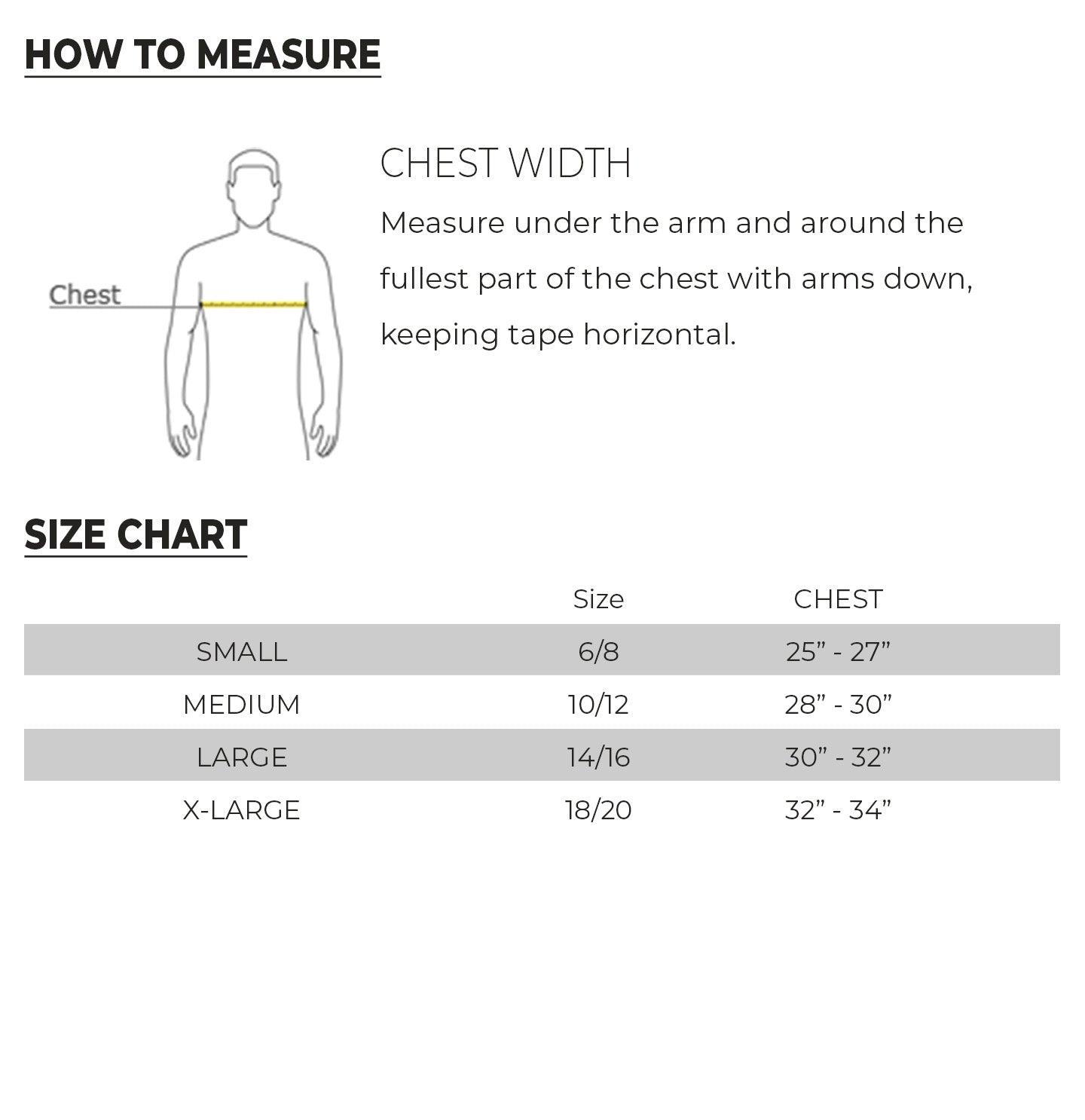 Dragonfly Toon Make Me Happy - Kids' Unisex T-Shirt - Sizes