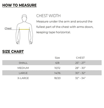 Flying Fish Toon Make Me Happy - Kids' Unisex T-Shirt - Sizes