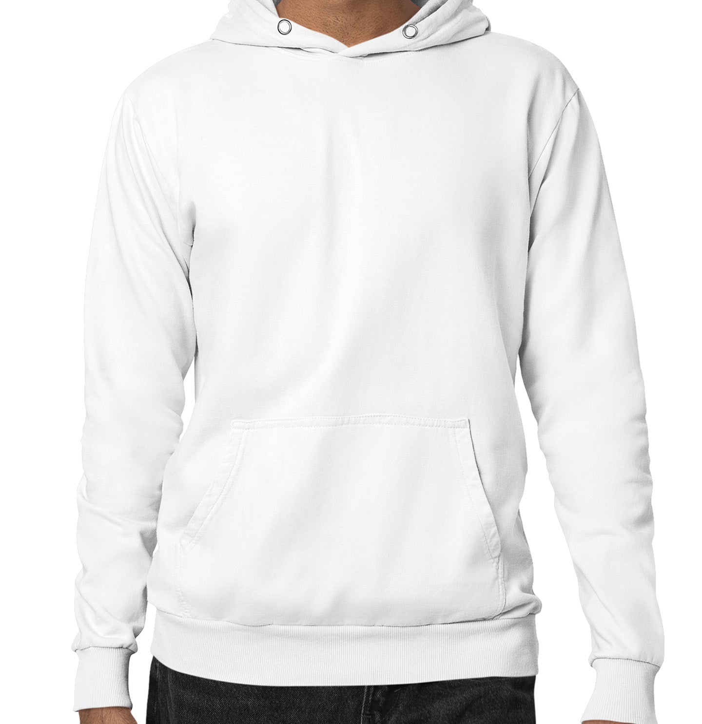 Golden Retriever Mom or Dad Sport Arch - Personalized Custom Adult Unisex Hoodie Sweatshirt