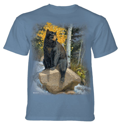 Paws That Refreshes - Adult Unisex T-Shirt