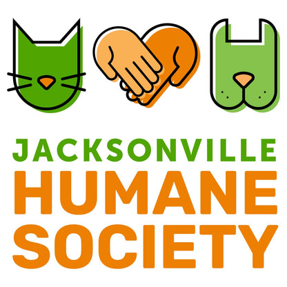 JHS Logo - Adult Unisex Long Sleeve T-Shirt