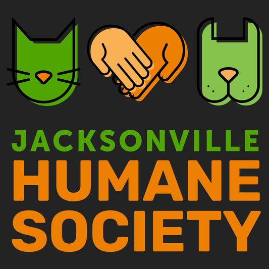 JHS Logo - Adult Unisex Hoodie Sweatshirt