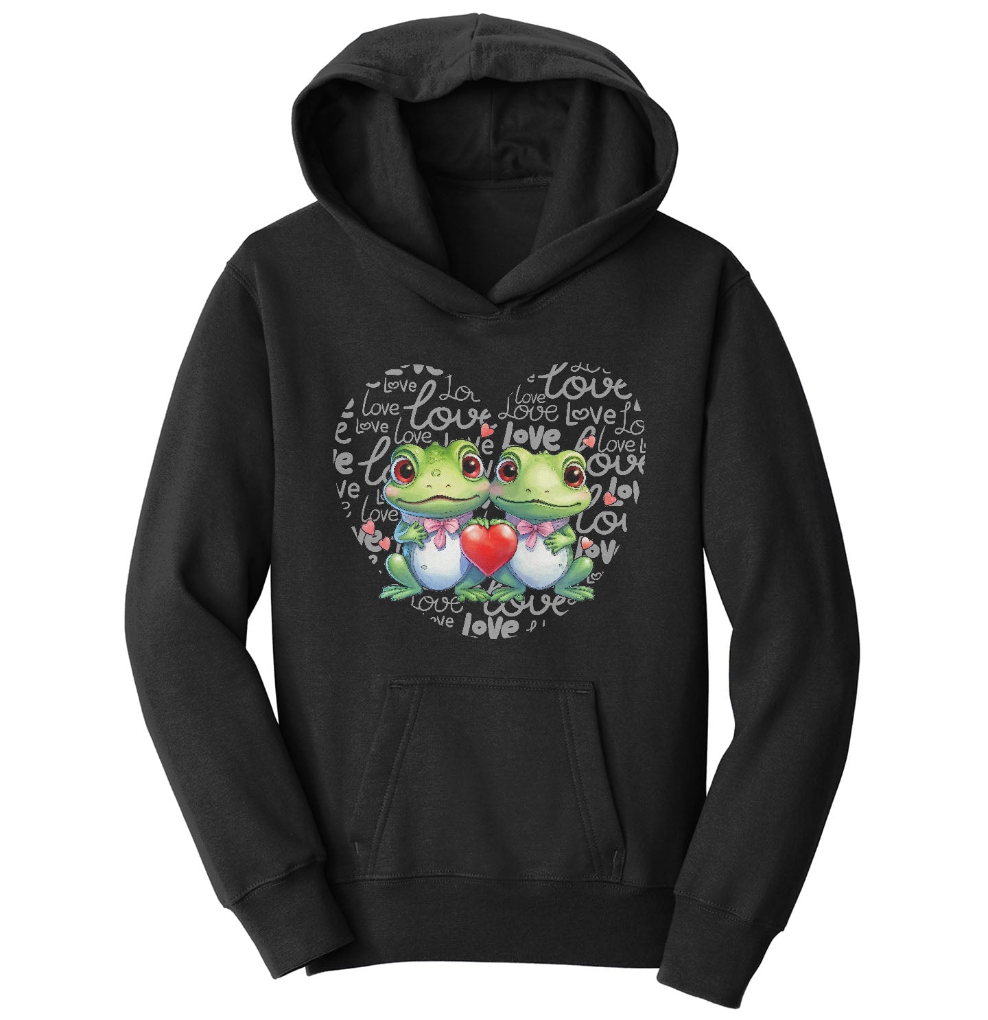[ LMC ]★LMC PET FRIENDS SWEATSHIRT LMC Pet Friends Crew Sweat Light Heather Grey | END. (HK)
