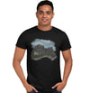 Mount Labmore - Adult Unisex T-Shirt